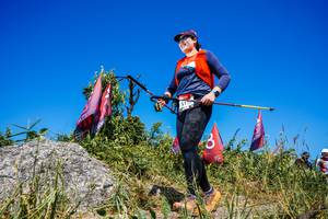 BIB: 
                            <button type="button" onclick="openModal(6923892)" class="btn btn-primary btn-sm float-right btn-popup" data-toggle="modal" data-target=".modal-high-quality">
                        <i class="fas fa-shopping-cart"></i> Add to Cart
                    </button>
                                            <button type="button" onclick="isThisMe(6923892, true)" class="btn btn-success btn-sm float-right btn-popup btn-isme hidden" data-toggle="tooltip" data-placement="bottom" title="นี่คือรูปของคุณใช่ไหม คลิกที่นี่เพื่อเอาเข้าอัลบั้ม">
                        <i class="fas fa-plus"></i> Add to album
                    </button>
                    <button type="button" onclick="isThisMe(6923892, false)" class="btn btn-warning btn-sm float-right btn-popup btn-isnotme hidden">
                        <i class="fas fa-ban"></i> Remove from album
                    </button>